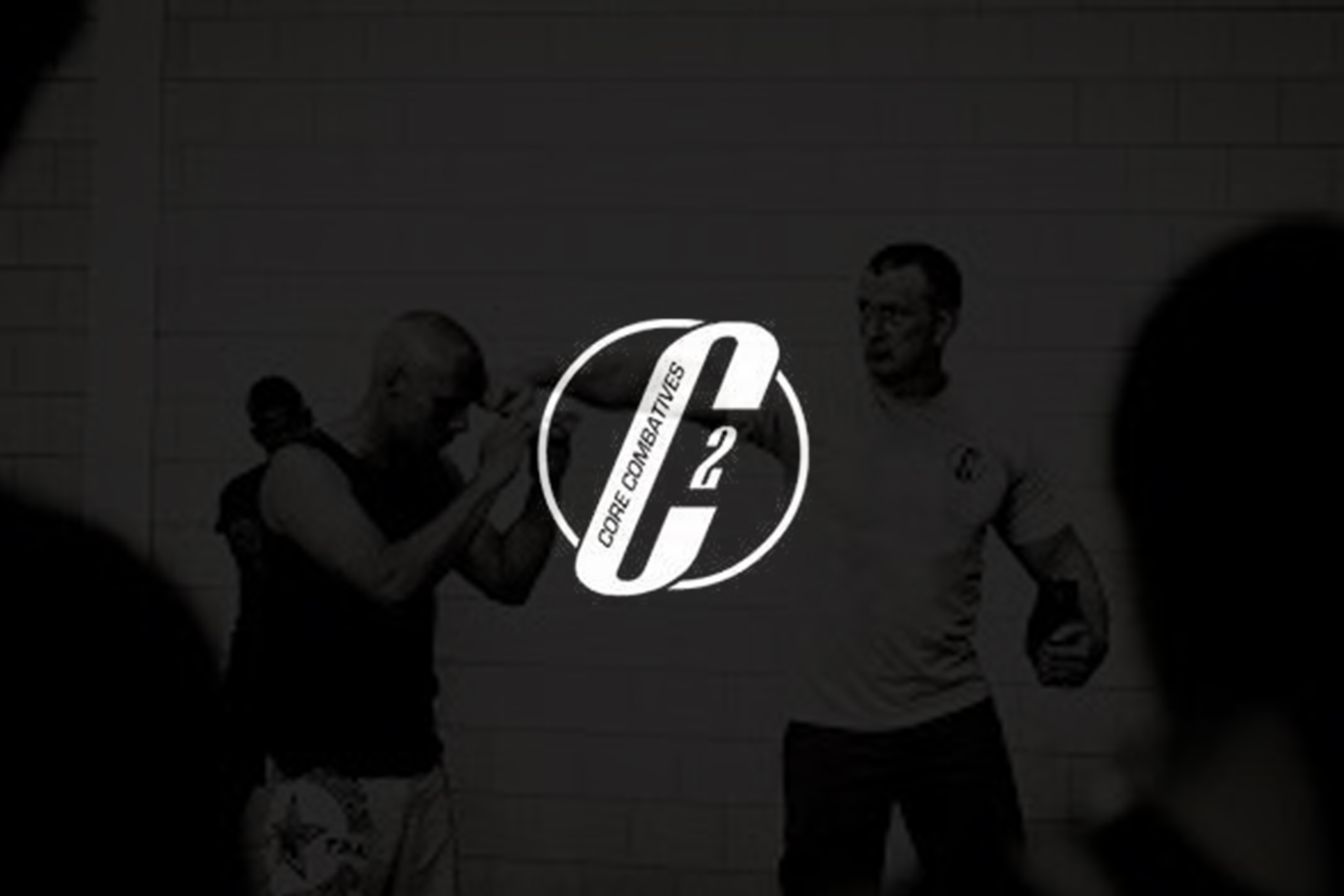 C2 Core Combatives